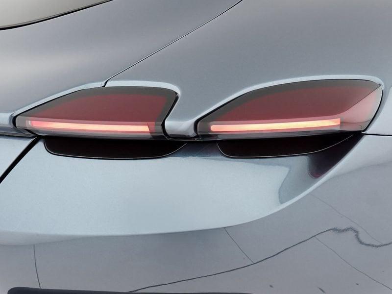 Ferrari Roma Roma 3.9 F1 dct