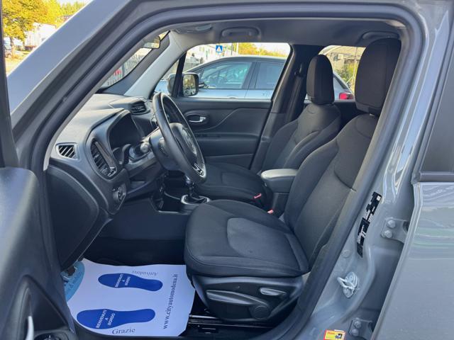 KIA Sportage 1.6 TGDi HEV AT GT-line NEW MODEL