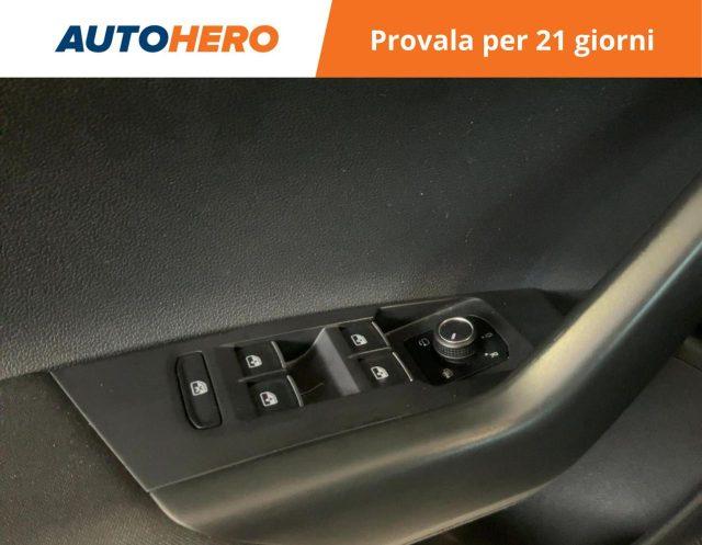 VOLKSWAGEN Polo 1.0 TSI DSG 5p. Highline BlueMotion Technology