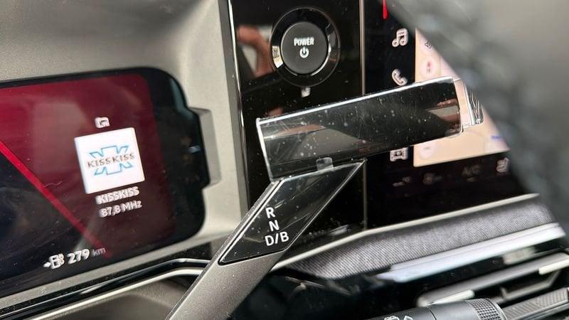 Renault 5 E-Tech Electric RENAULT techno 150 cv comfort range