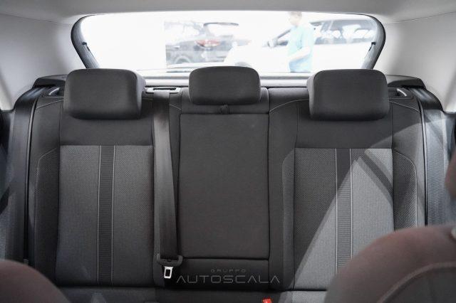 VOLKSWAGEN T-Roc 2.0 TDI SCR 150cv DSG Life