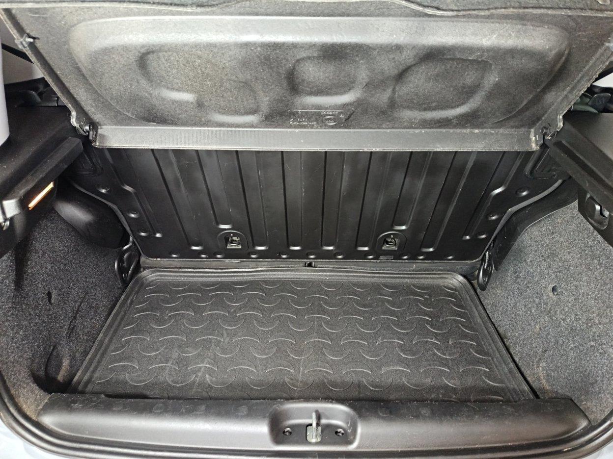 FIAT Panda 3ª serie - Panda 1.0 FireFly S&S Hybrid