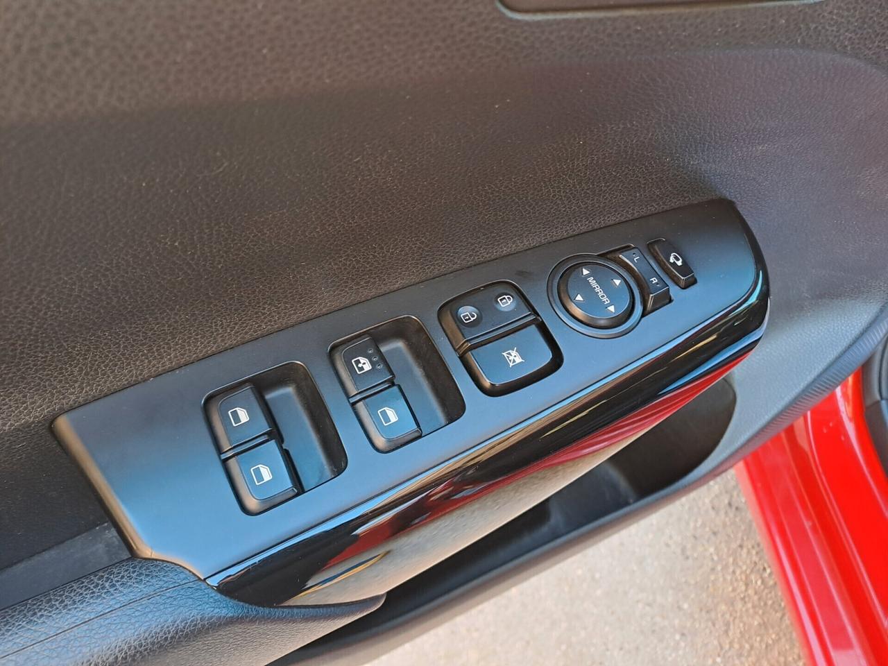 Kia Picanto 1.0 12V EcoGPL 5 porte Cool “PROMO BLACK FRIDAY”