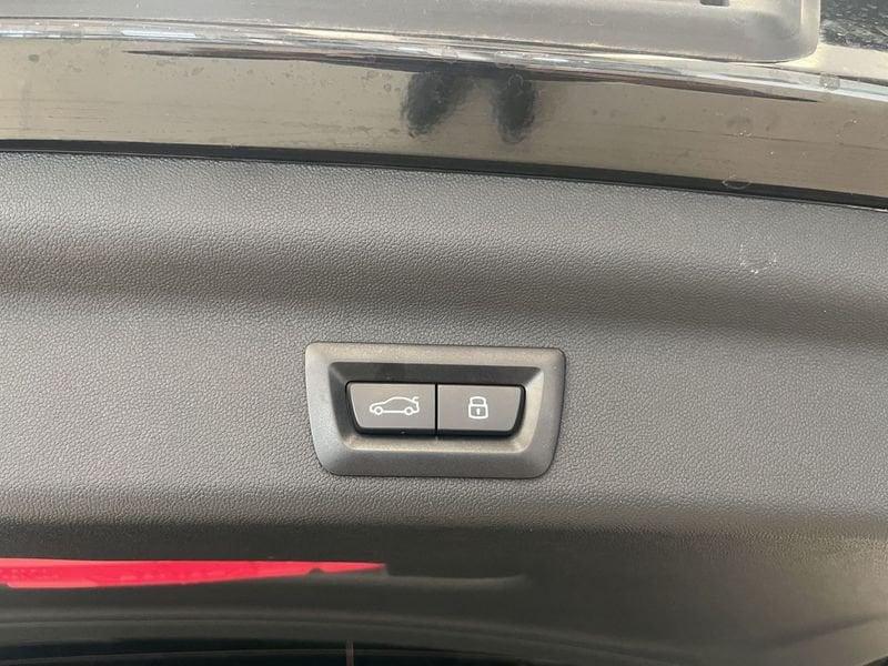 MINI Countryman Mini Countryman 1.5 48V C JCW auto