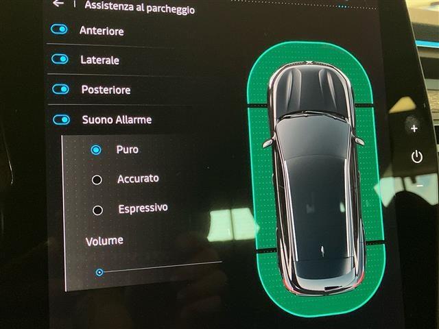 RENAULT Austral 1.2 E-Tech full hybrid Techno 200cv auto GANC TRAI