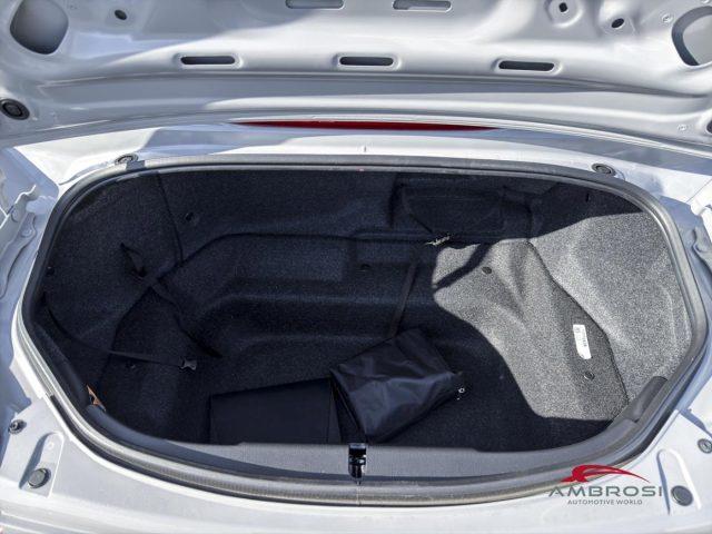 MAZDA E MX 5 1.5 Homura Drivr Assistanc