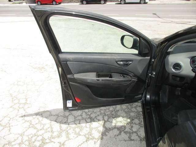 Fiat Bravo 1.6 MULTIJET 120 CV