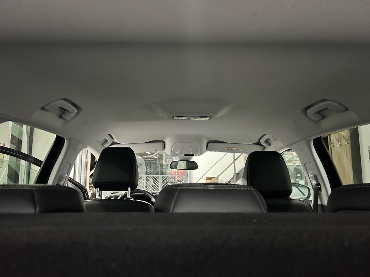 Opel Grandland 1.5 diesel Ecotec aut. 06/2022