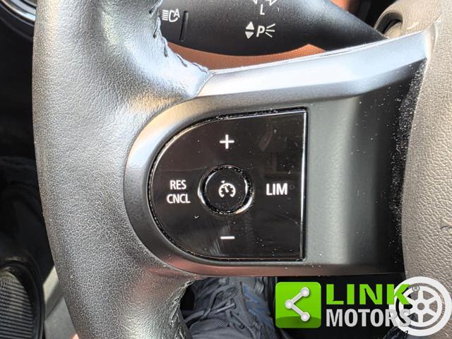 MINI Cooper 1.5 Cooper 136 CV Automatic 3p