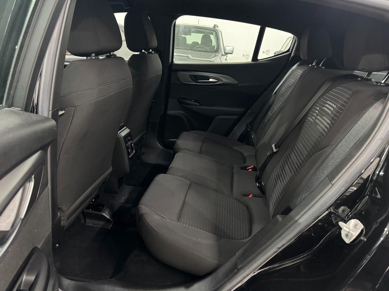 Tonale 1.6MJET 130CV TCT6 Super BELLA