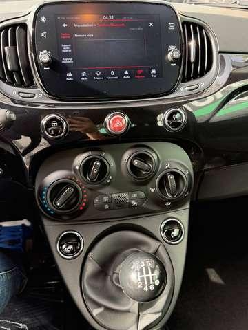 Fiat 500 500 1.0 hybrid 70cv PRONTA CONSEGNA
