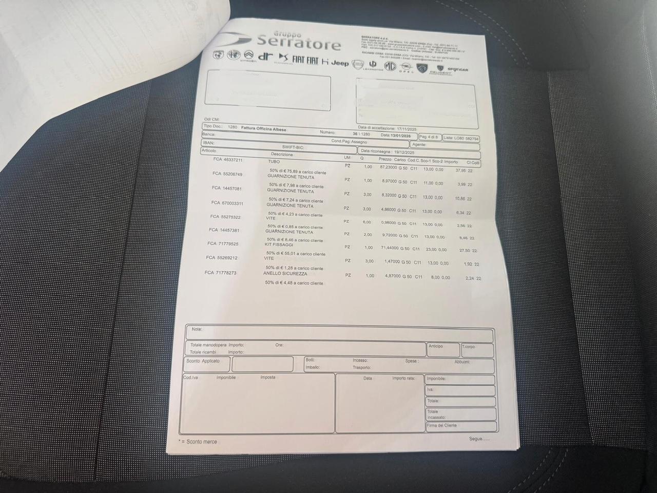 Alfa Romeo Stelvio -2020 PROMOFIN!!!