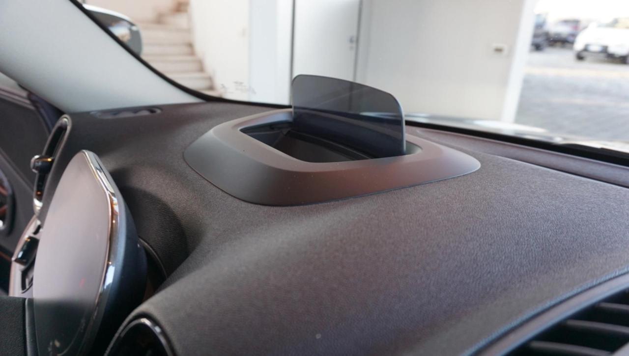 MINI Cooper Countryman 1.5 Cooper SE Countryman ALL4 Automatica