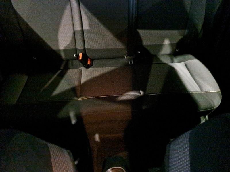 CITROEN C3 PURETECH 83 SES SHINE NEO PATENTATI 5 PORTE BERLINA