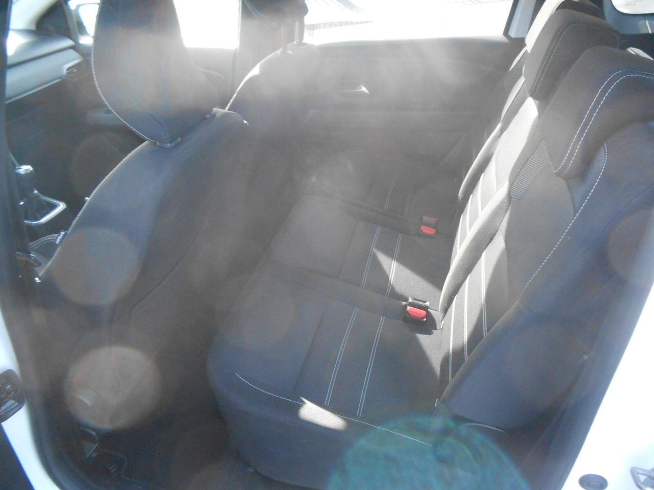 Dacia Jogger 1.0 TCe GPL 100 CV 7 posti Comfort