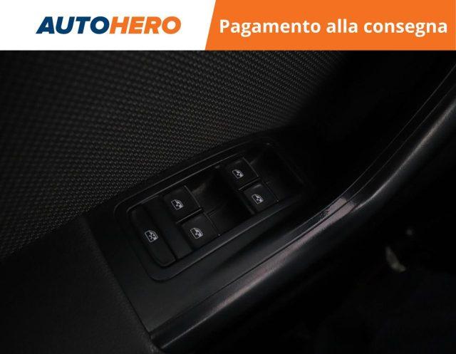 SEAT Ateca 1.4 EcoTSI ACT 4DRIVE DSG XCELLENCE