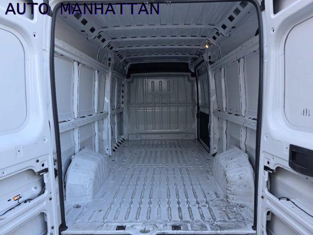 FIAT Ducato 35 2.2 Mjt 140CV MAXI