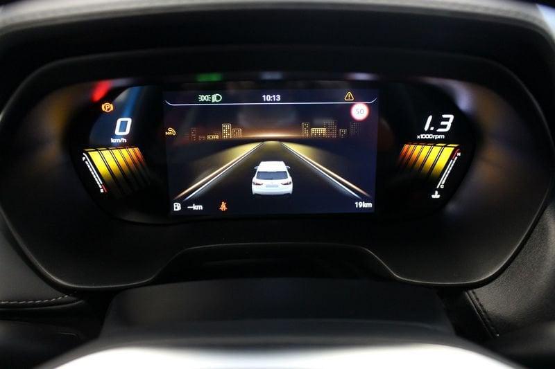 MG ZS ZS 1.5 Comfort