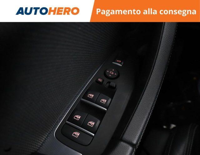 BMW X3 xDrive20d 48V xLine