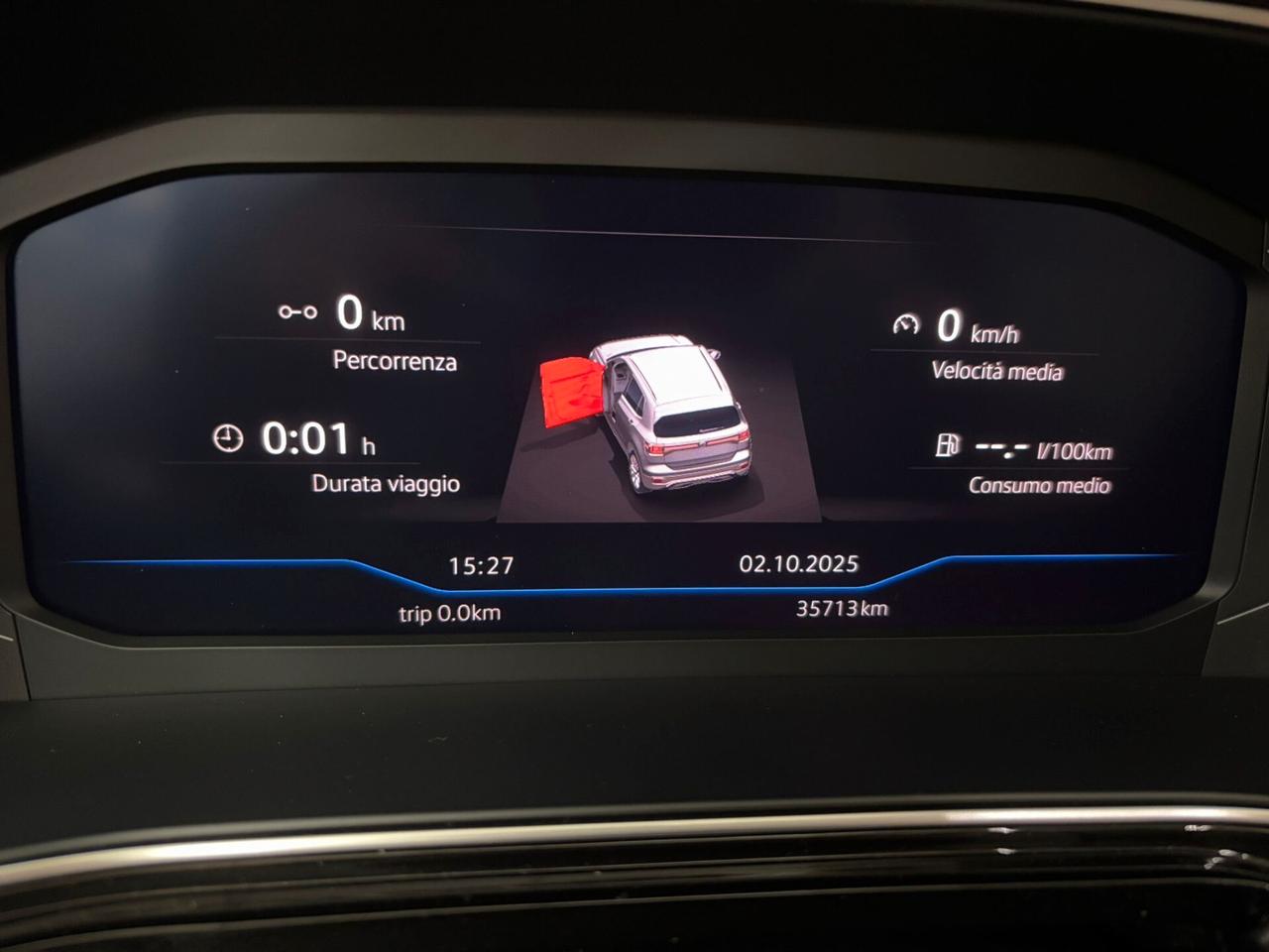 Volkswagen T-Cross 1.0 TSI 115 CV Style BMT