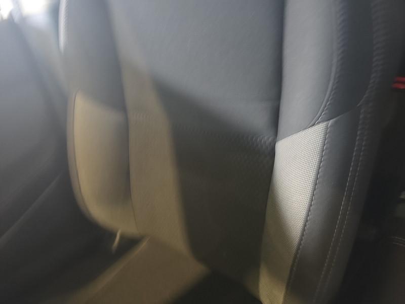 NISSAN QASHQAI 1.3 DIG-T 140CV BUSINESS CROSSOVER