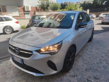 PROMO!Opel Corsa 1.2 Edition *20.000 km* full optional