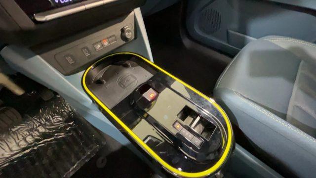 FIAT Grande Panda 1.2 Hybrid 110 CV S&S La Prima