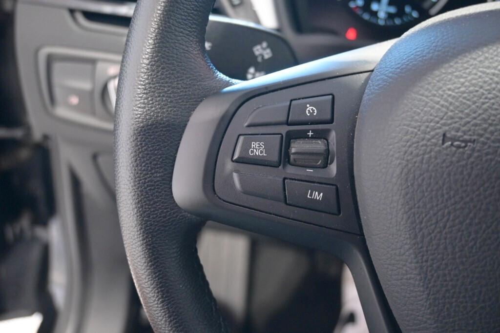 BMW X1 16D 115CV STEPTRONIC S-DRIVE BUSINESS ADVANTAGE ( CRUISE - NAVI - PARK ASSISTANT )