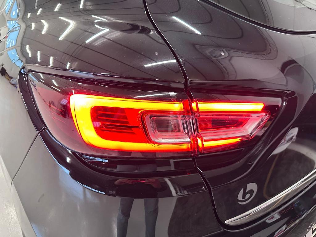 Renault Clio 5 Porte Clio 1.5 dci energy Ecobusiness 90cv