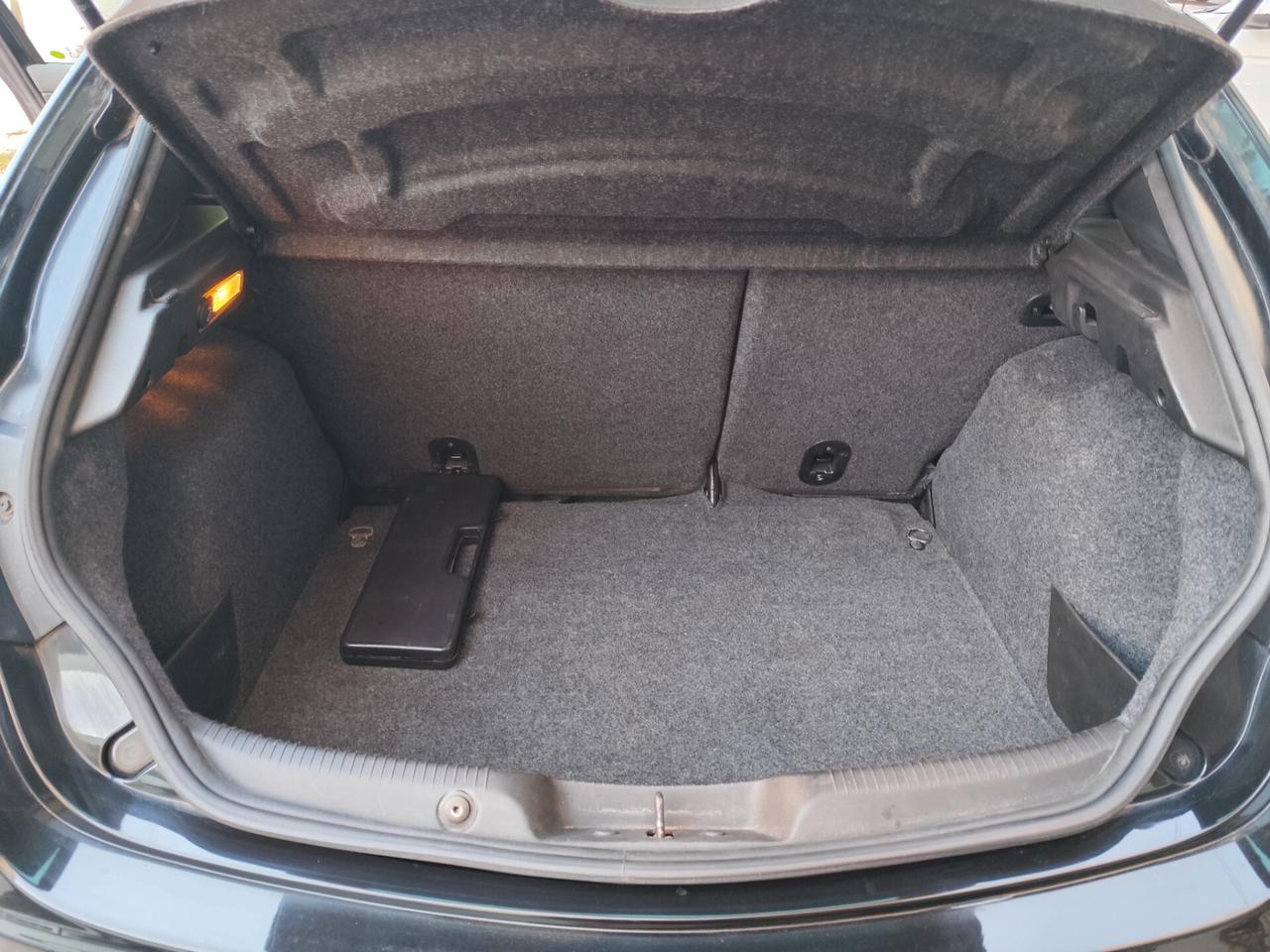 Alfa Romeo Giulietta 1.6 JTDm-2 105 CV Distinctive