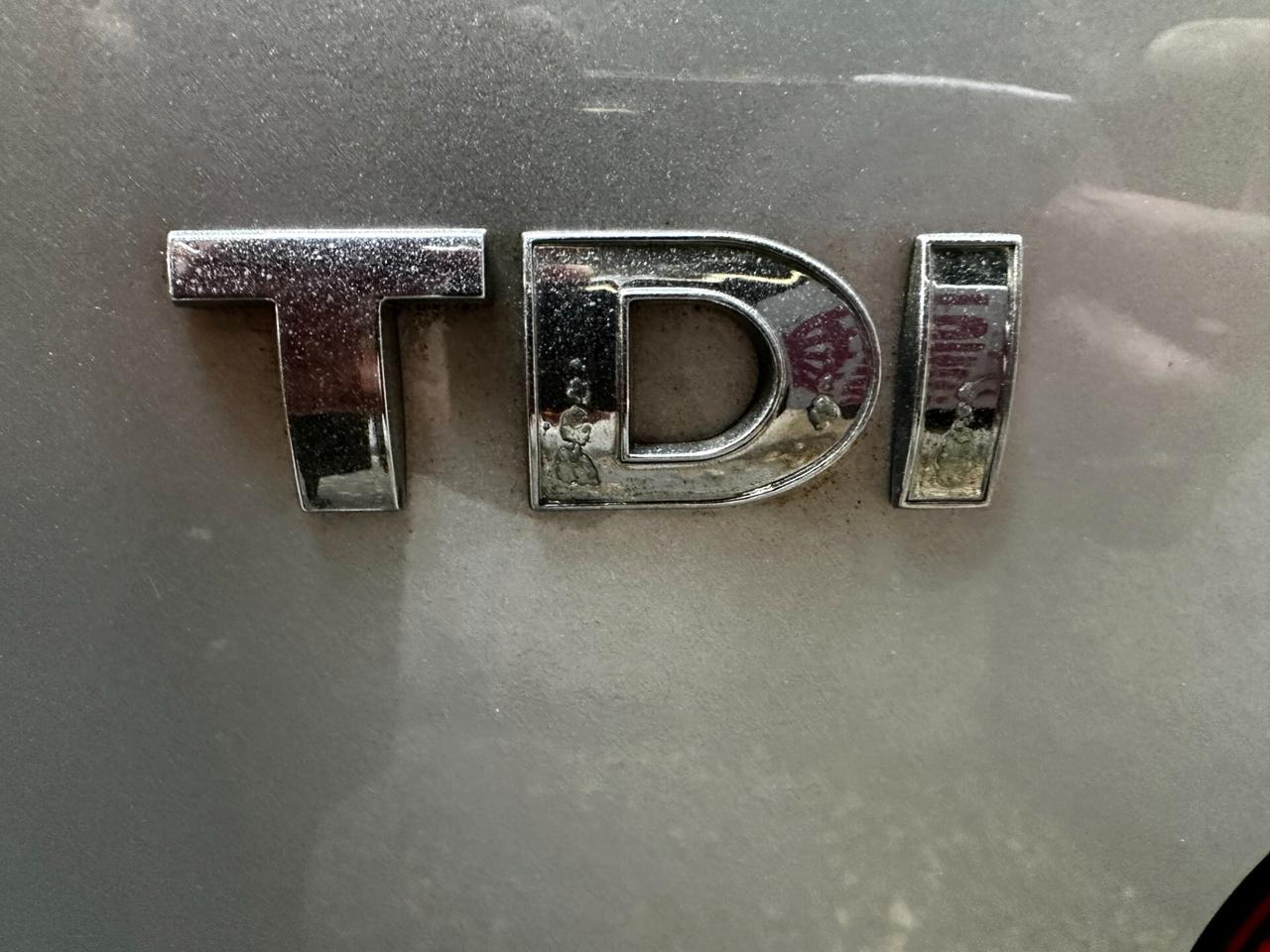 Volkswagen Transporter Caravelle 2.5 TDI/131CV PL Trendline