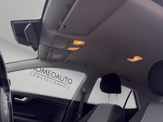 KIA Stonic 1.0 T-GDi 100 CV MHEV MT Urban TEChNO design
