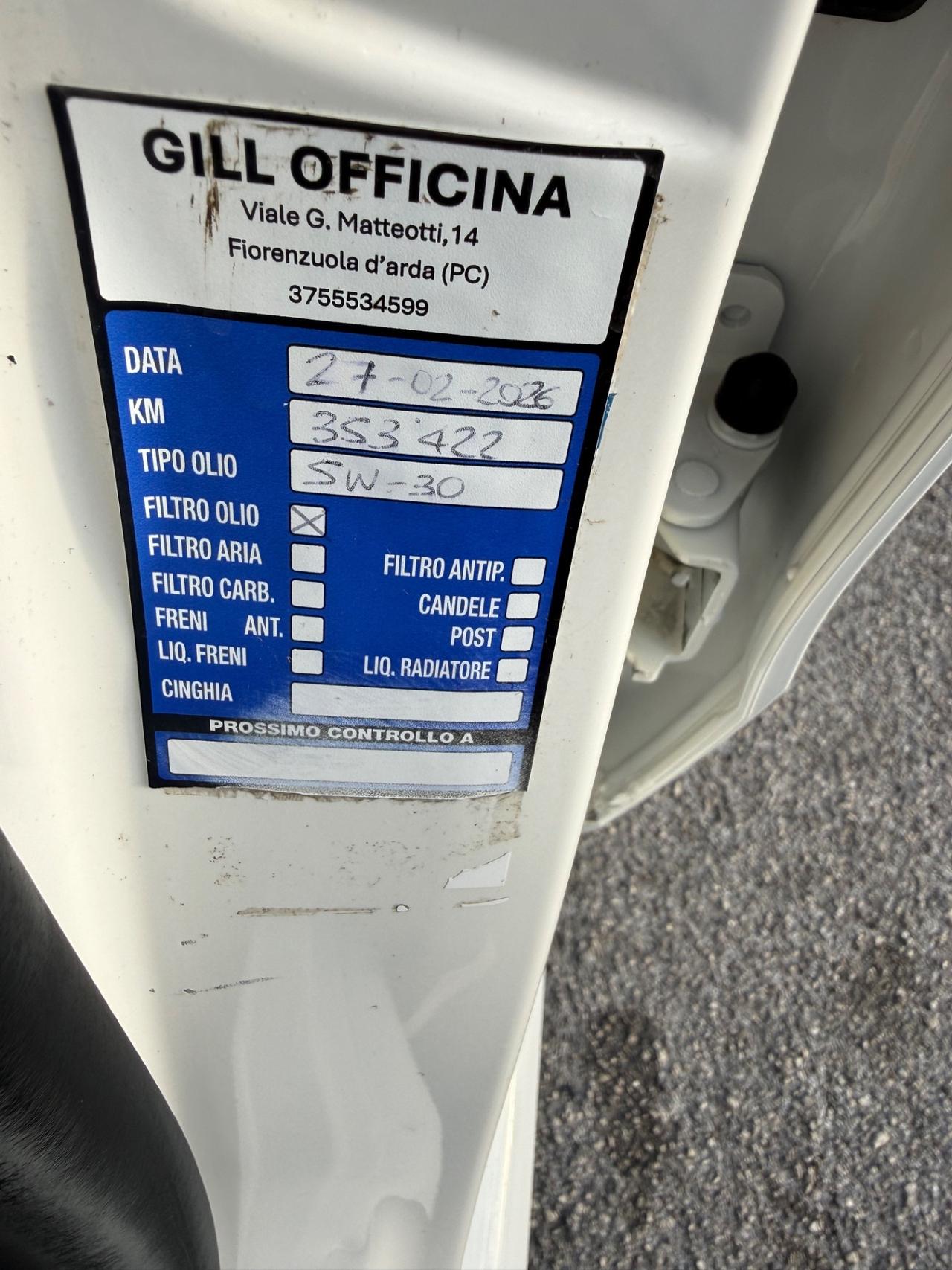 Volkswagen Passat Var 2.0 TDI 170CV DSG High. BMT