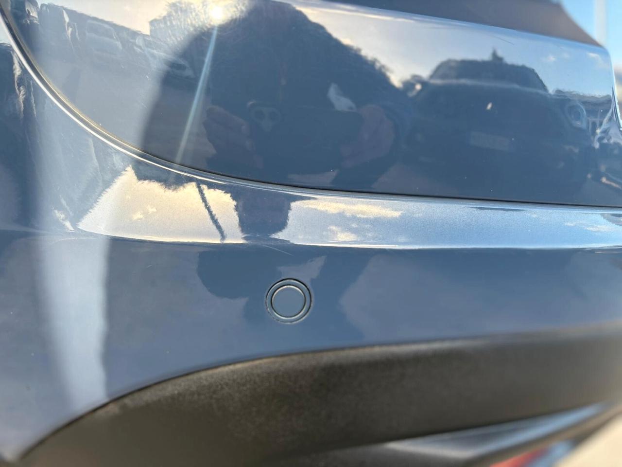 Fiat 500L 1.3 Multijet 95 CV Business