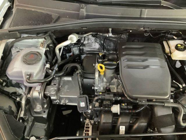 SKODA Fabia 1.0 MPI 80 CV Your Way