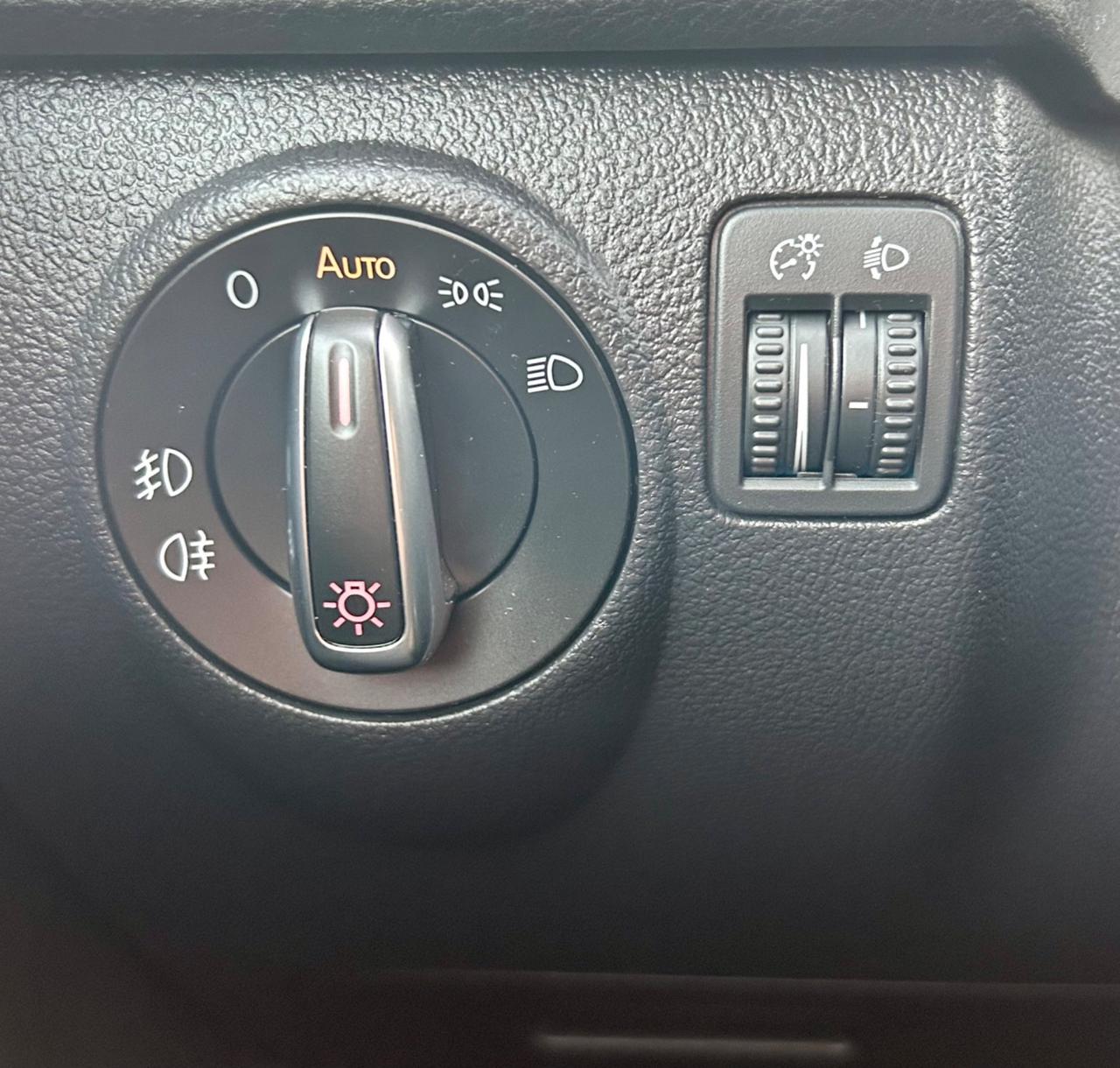 Volkswagen Tiguan 2.0 TDI 140CV 4MOTION DSG