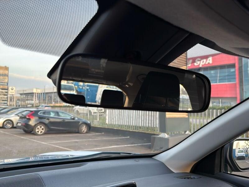 Toyota Yaris Cross Yaris Cross 1.5 Hybrid 5p. E-CVT Active