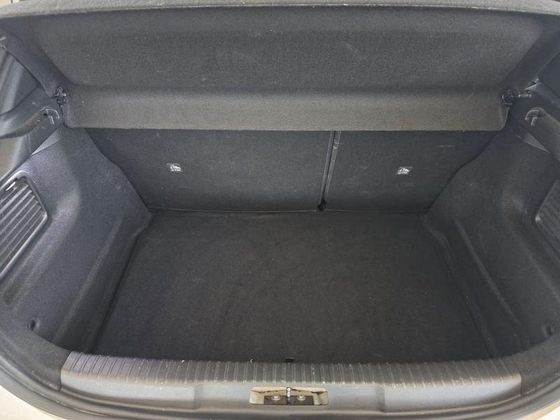 Opel Mokka 1.5 110cv Elegance MT6