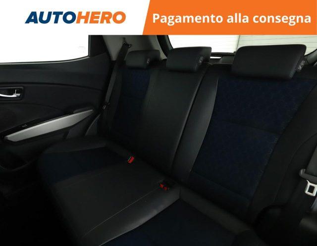 SSANGYONG Tivoli 1.6d 2WD Be