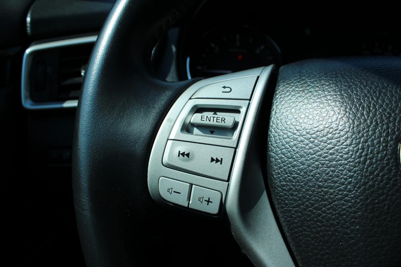 Nissan Qashqai 1.5 dCi DPF Visia