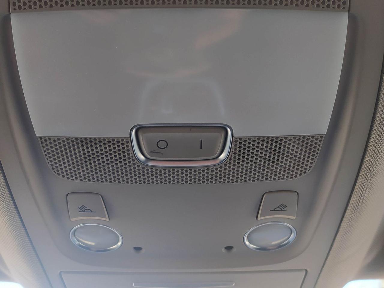 Audi Q5 S Line 2.0 TDI DPF 170CV #11456