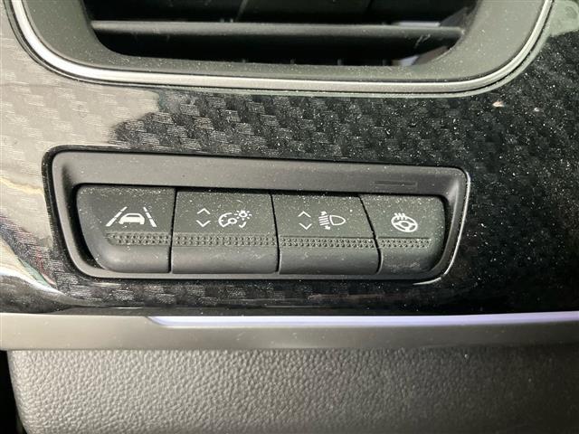 RENAULT Arkana 1.6 E-Tech full hybrid E-Tech Engineered Fast Trac