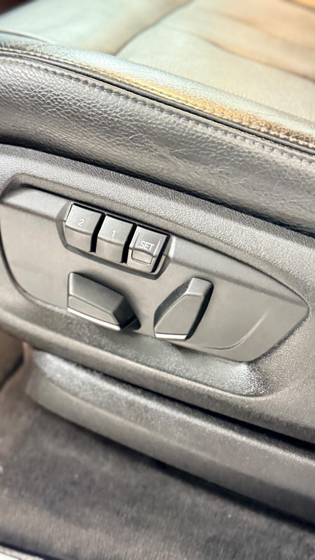 Bmw X6 xDrive30d 258CV 135.000KM