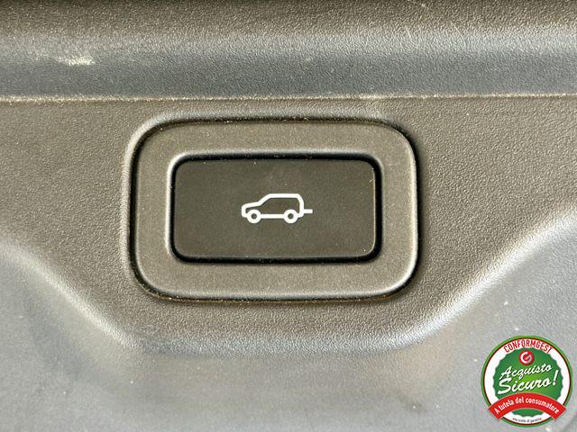 LAND ROVER Range Rover 4.4 SDV8 Autobiography LWB *PASSO LUNGO*FULL*