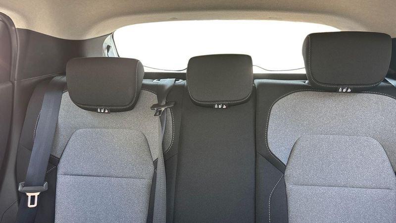 Renault Clio Clio ECO-G 100 CV 5 porte Evolution
