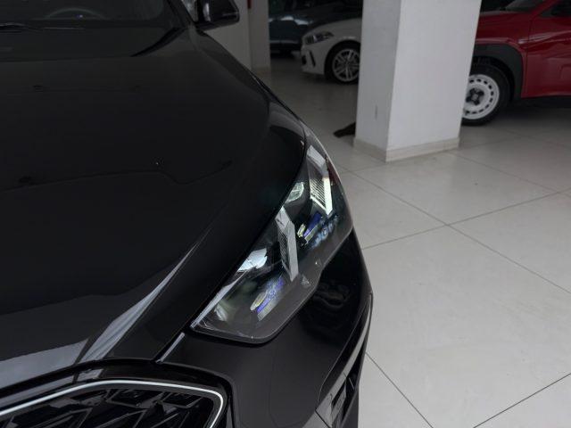 BMW X2 xDrive 20d Msport Pro tua da ?659,00