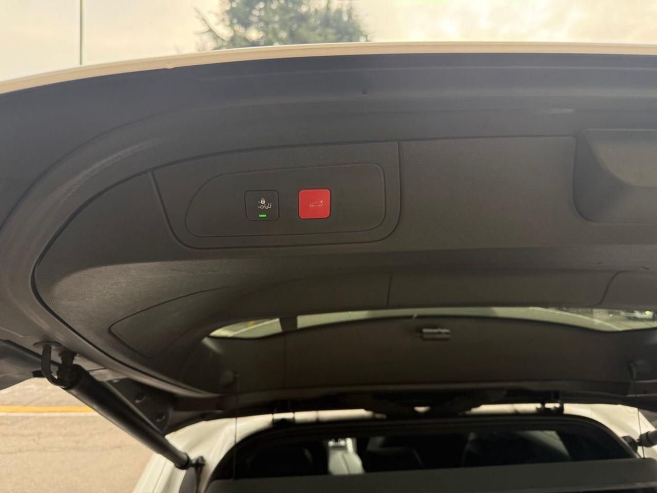 DS DS 7 BlueHDi 180 #9195