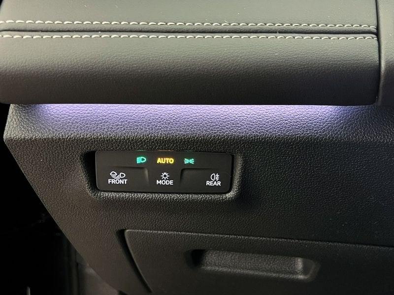 Volkswagen Tiguan Tiguan 1.5 TSI eHybrid DSG Edition Plus