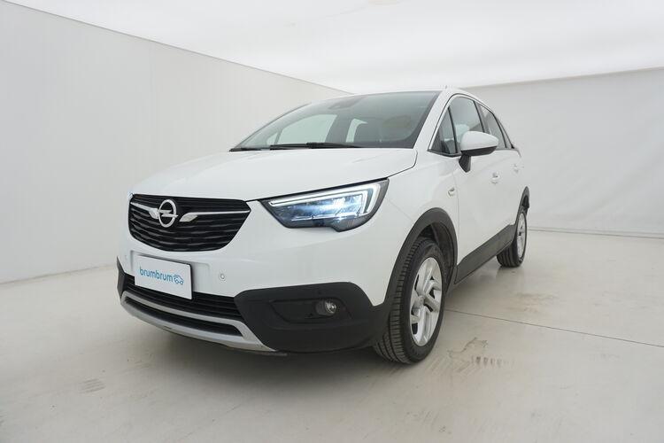 Opel Crossland Innovation BR388801 1.5 Diesel 102CV