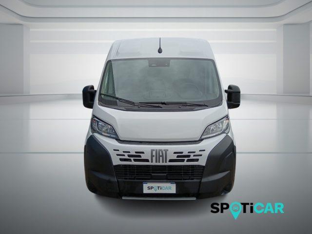 FIAT Ducato 35 2.2 Mjt 140CV PM-TM Furgone